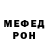Кодеиновый сироп Lean Purple Drank ARTEM Gostyukhin