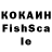 БУТИРАТ BDO 33% IKBroski4