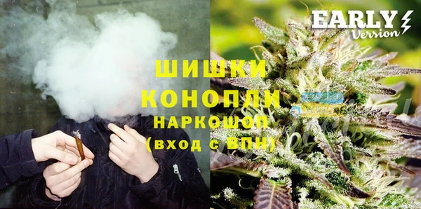 кокс Богданович