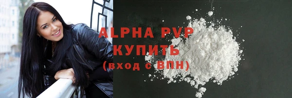 Альфа ПВП Богородск