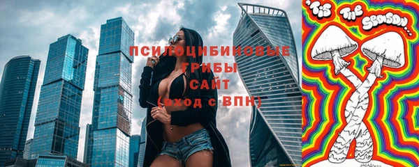 прущие крисы Богородицк