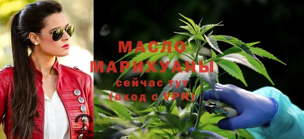 Альфа ПВП Богородск