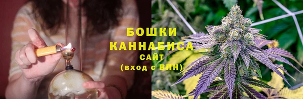 Альфа ПВП Богородск