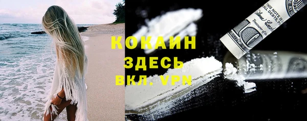 прущие крисы Богородицк